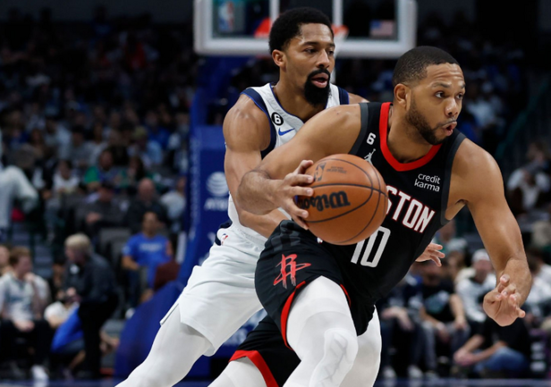 关于达拉斯独行侠发布备战花絮，赛前遗憾出局，NBA常规赛任务艰巨，纪律约束更严格的信息-友博体育网站