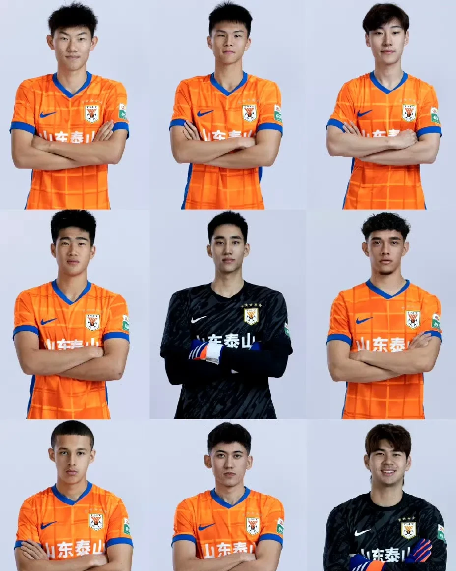 包含赛地聚焦——意甲今夜热度飙升;山东泰山防线松动;话题不断;年轻球员得到机会的词条-友博在线入口