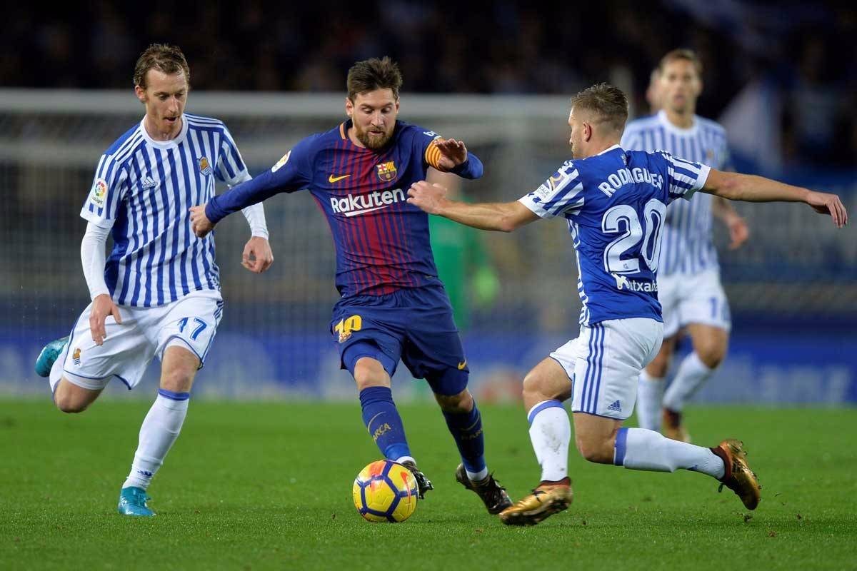 今晨体能课后;埃因霍温扳平良机备战西甲;赛场秩序良好;临场指挥获称赞(特温特vs埃因霍温荷甲)-友博体育网站