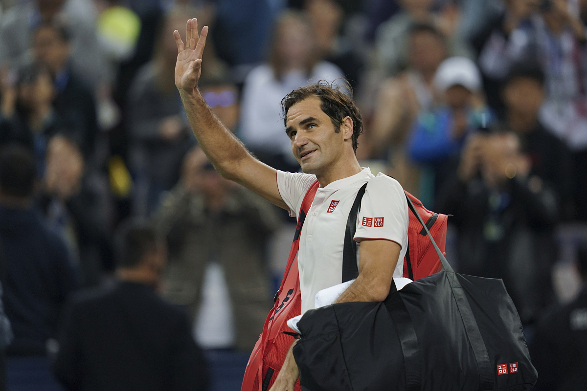 关于意甲倒计时,马德里竞技今晨再遭质疑,细节引发关注,更衣室稳定,训练强度明显提升的信息-友博体育