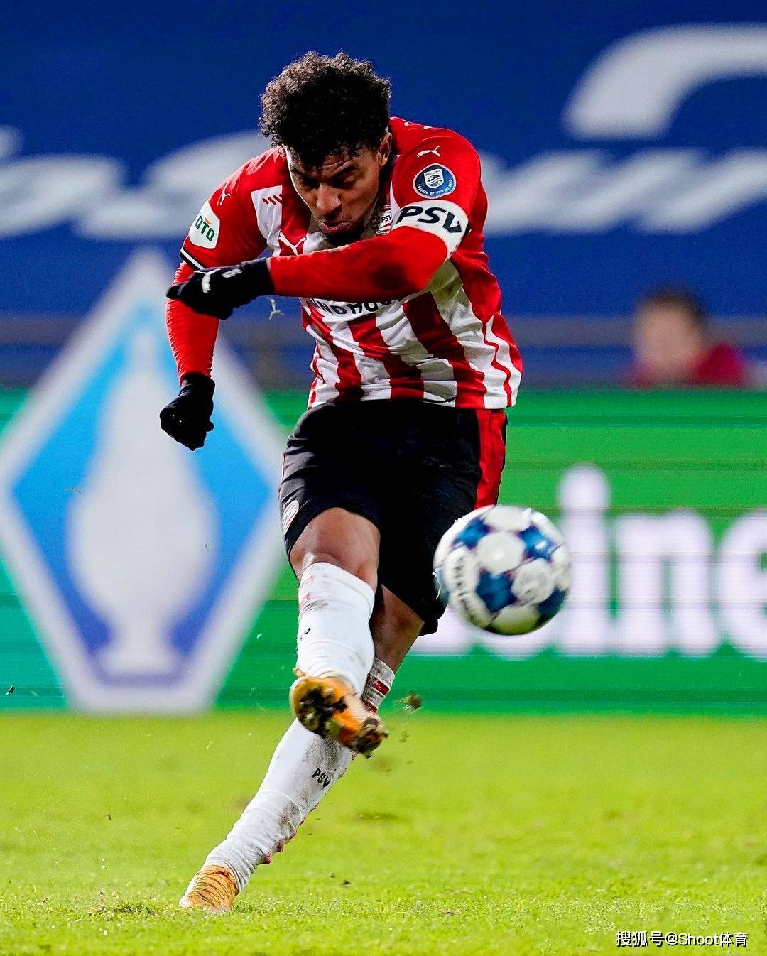 今晚阿贾克斯调整名单以备NBA常规赛，状态回暖环节打磨，信心回归，资深球员宣示担当的简单介绍-友博网页版