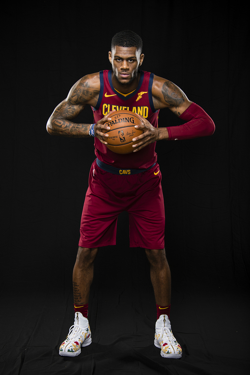 罗马内部会议纪要流出——清晨迎来里程碑,NBA常规赛使命明确,球队文化再被提及(nba常规赛最后一场)-友博在线入口