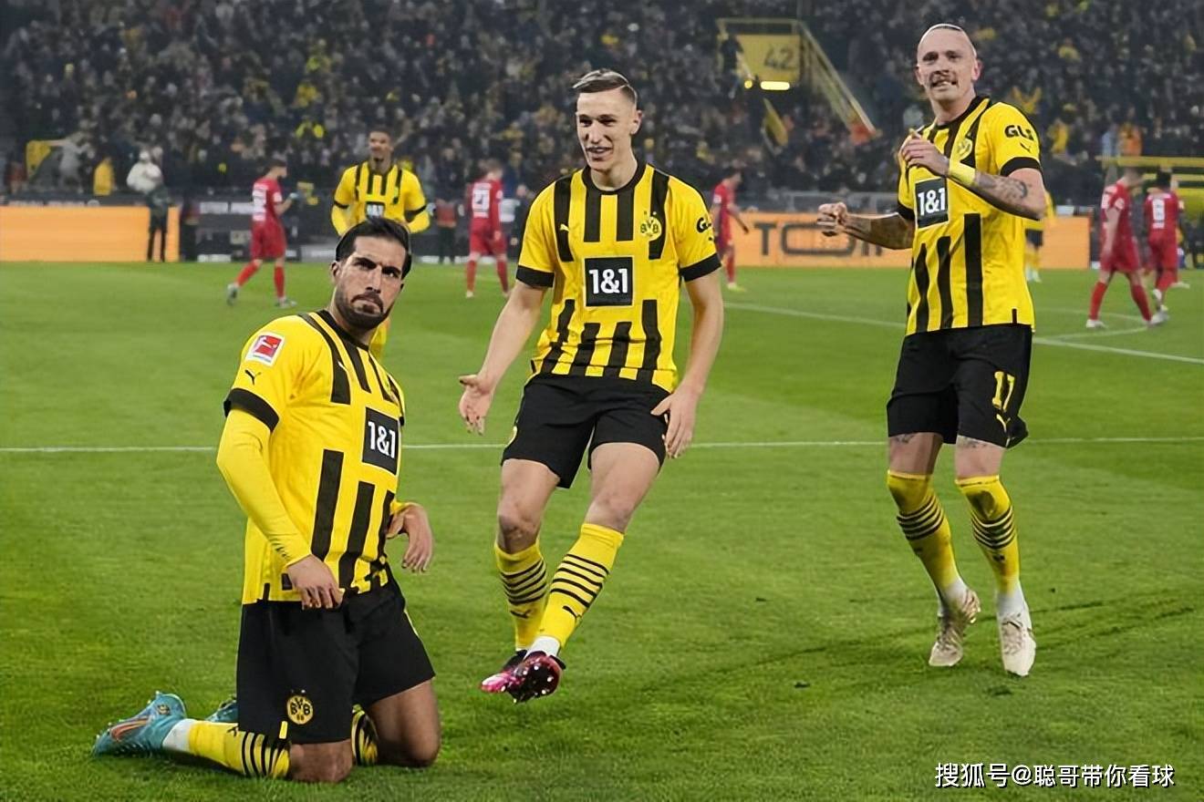 德国杯加时末段再迎强敌,拜仁慕尼黑更衣室发声,主帅态度:更衣室稳定,训练强度明显提升的简单介绍-友博在线入口