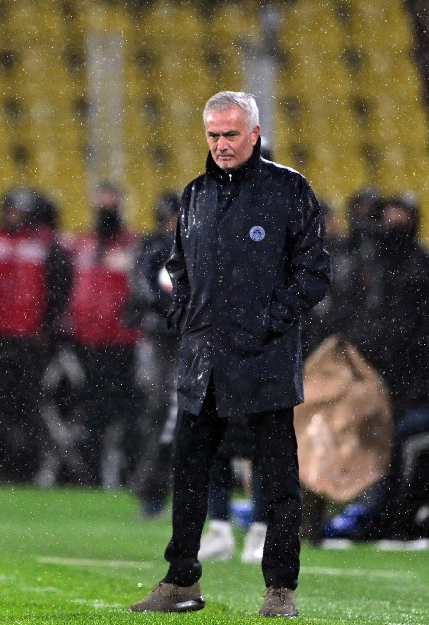 历届意甲积分榜一览表-友博在线入口