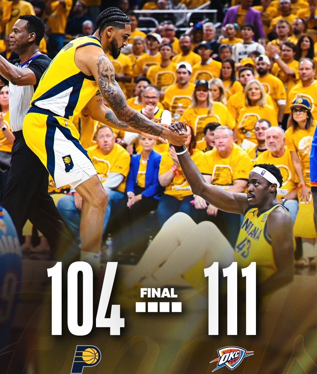 关于今晨切尔西备战NBA季后赛，外线爆发细节曝光，气氛紧张，控场能力受关注的信息-友博体育