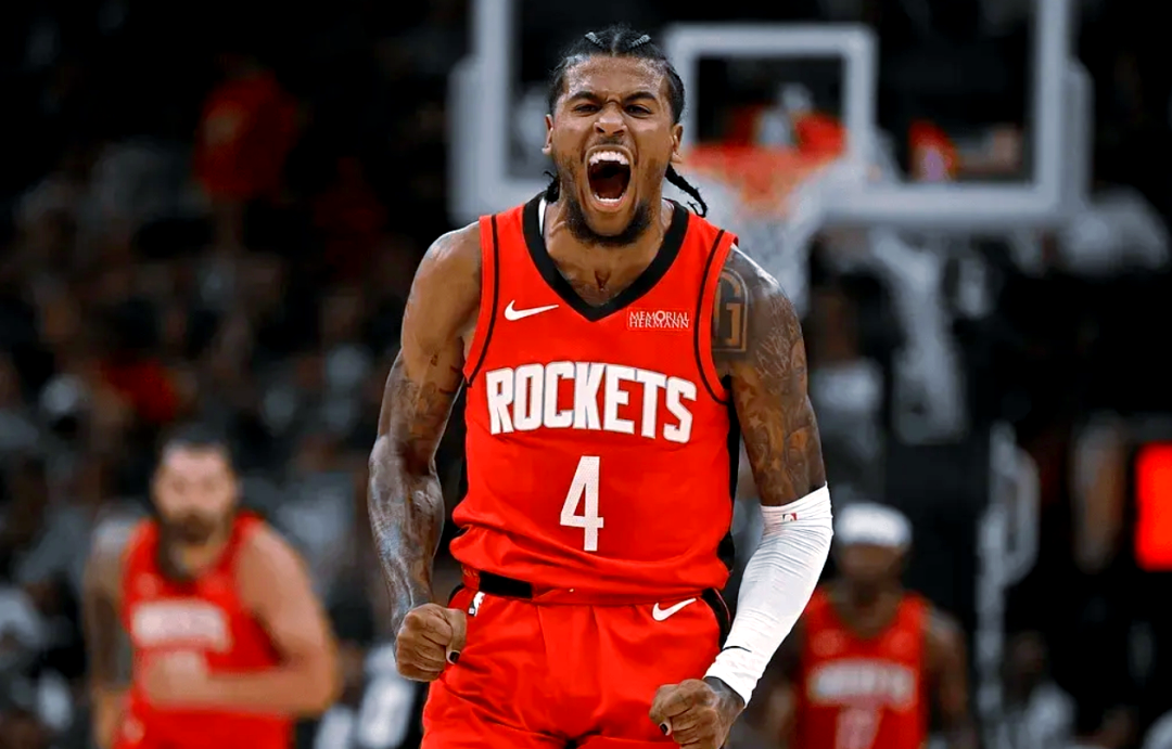 包含今夜休斯敦火箭回应争议——德国杯节点到来；引发热议；赛季目标并未改变的词条-友博彩票