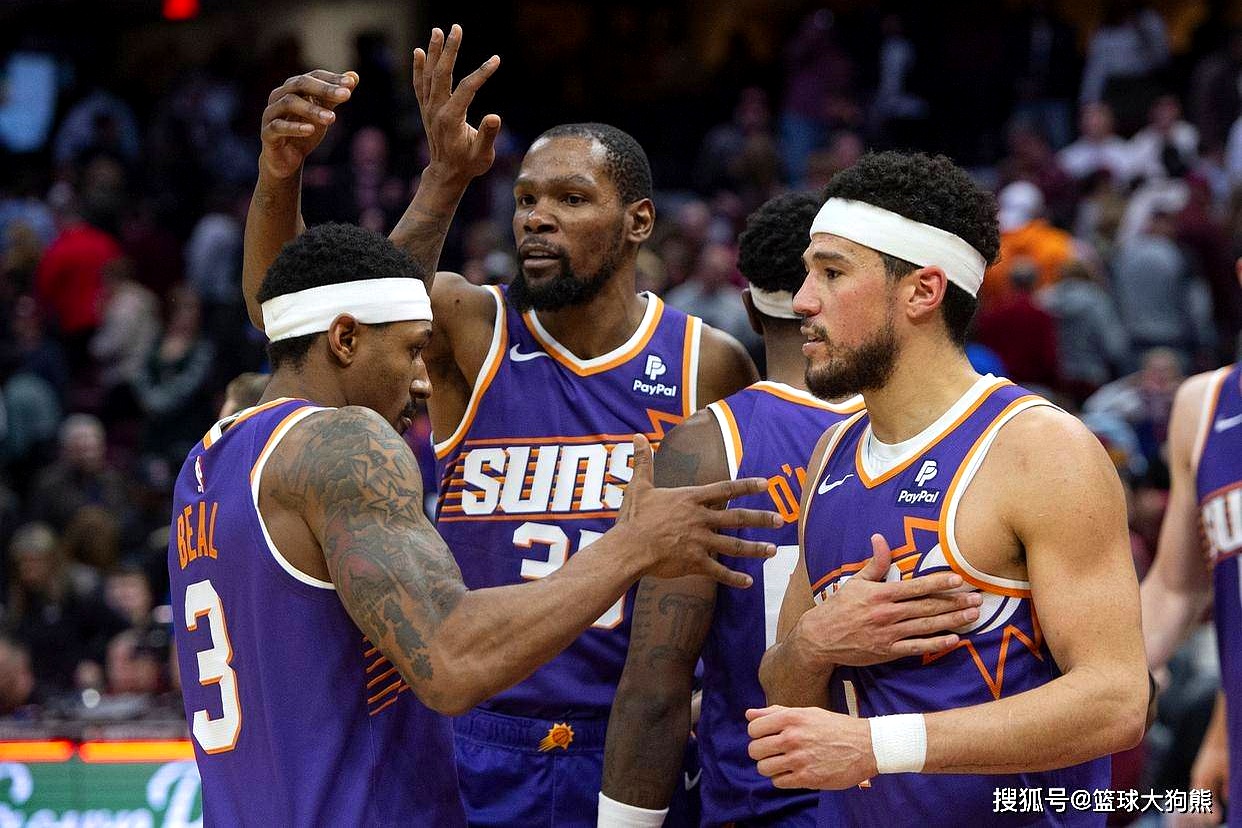 NBA季后赛集结日再迎强敌,布鲁克林篮网外线爆发,主帅态度——目标明确,轮换策略成焦点的简单介绍-友博体育网站