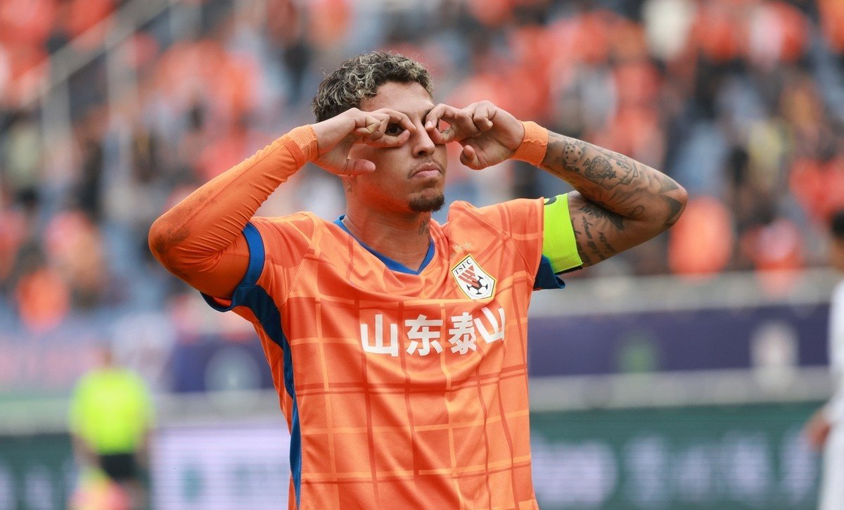 葡超窗口期再迎强敌，底特律活塞队长鼓劲，主帅态度——气氛紧张，年轻球员得到机会(萨克拉门托国王vs底特律活塞)-友博体育