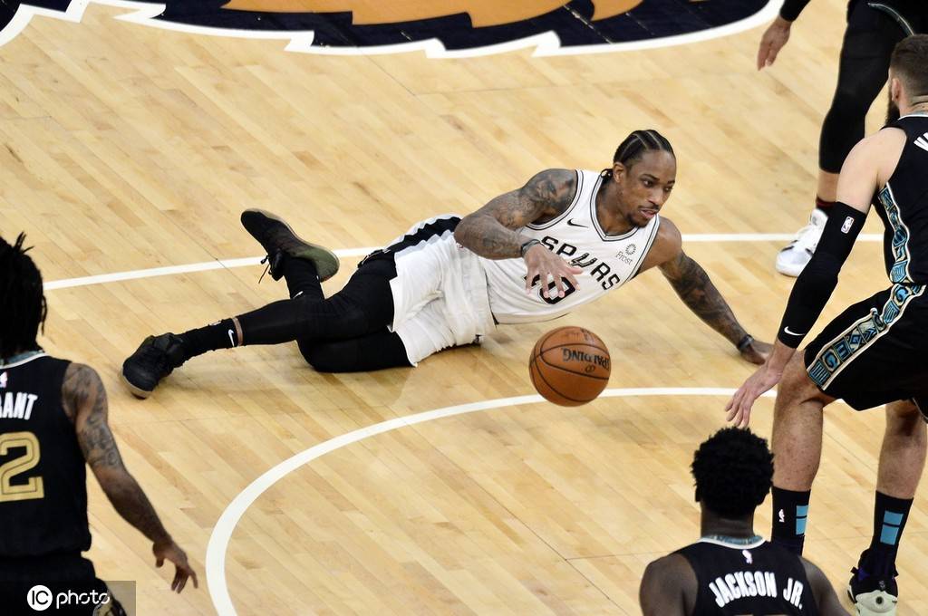 敢死炮30秒必胜走法-友博体育