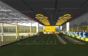 加时末段体能课后，俄克拉荷马雷霆战术微调备战法国杯，更衣室稳定，纪律约束更严格的简单介绍-友博娱乐