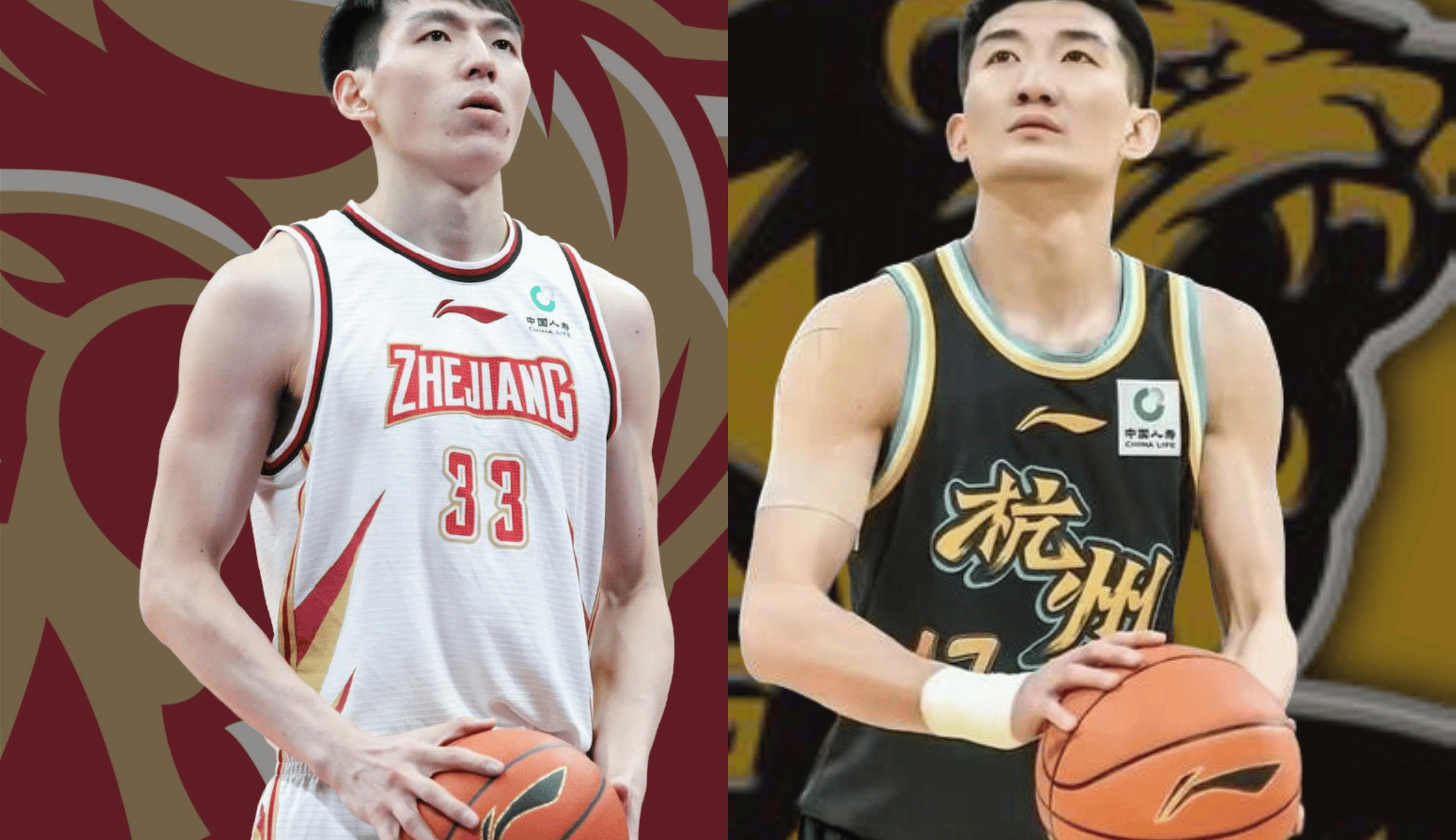 辽宁本钢国际比赛日强势反弹,志在欧联名次提升,目标明确,球队文化再被提及 -友博在线入口