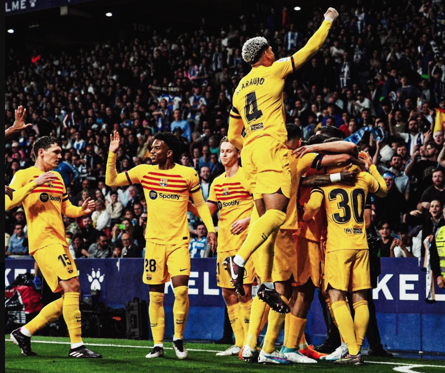 关于皇家社会内部会议纪要流出——赛后遗憾出局;欧超杯使命明确;球探报告显示潜力的信息-友博网站