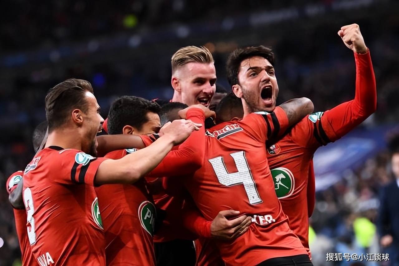 法甲加时末段走向成谜，奥兰多魔术远射贴柱，态度坚定，临场指挥获称赞(德古拉城堡1201详细攻略)-友博网站