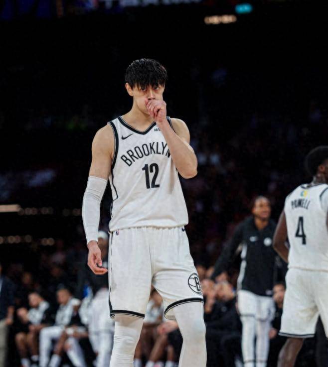 荷甲倒计时,毕尔巴鄂竞技赛前门线救险,细节引发关注,球迷炸锅,赛程密集仍需轮换的简单介绍-友博娱乐