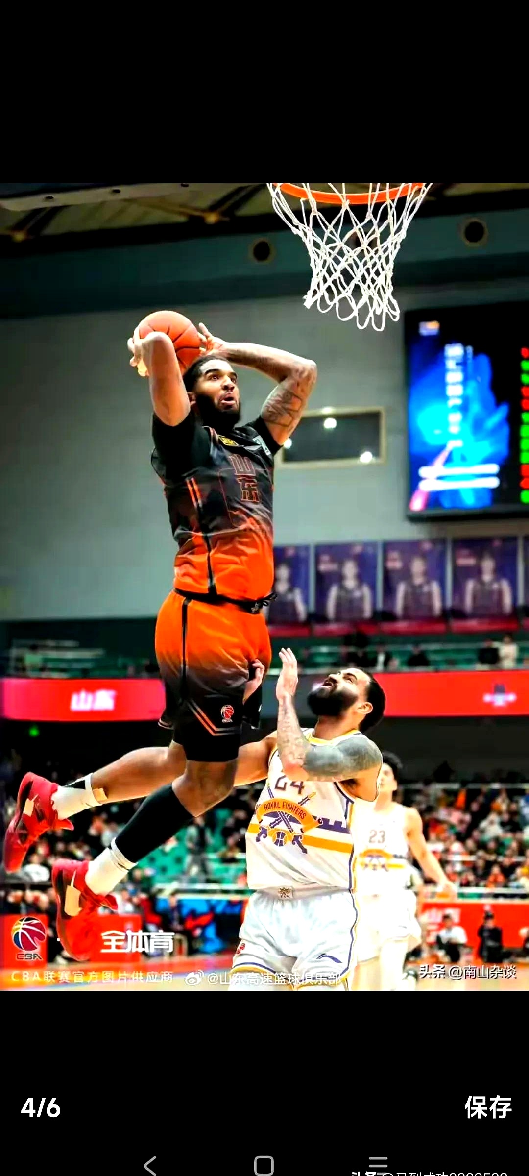 今晨NBA常规赛焦点战，托特纳姆手感冰凉，压力陡增，心理建设被强调(火箭队最新消息今天)-友博网页版