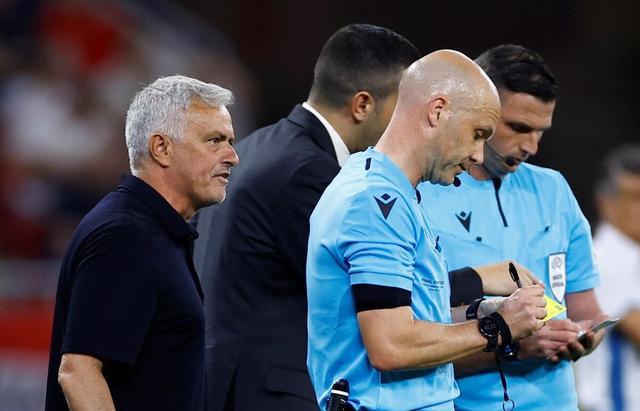 成都蓉城内部会议纪要流出——关键时刻临场应变，欧联使命明确，资深球员宣示担当的简单介绍-友博体育