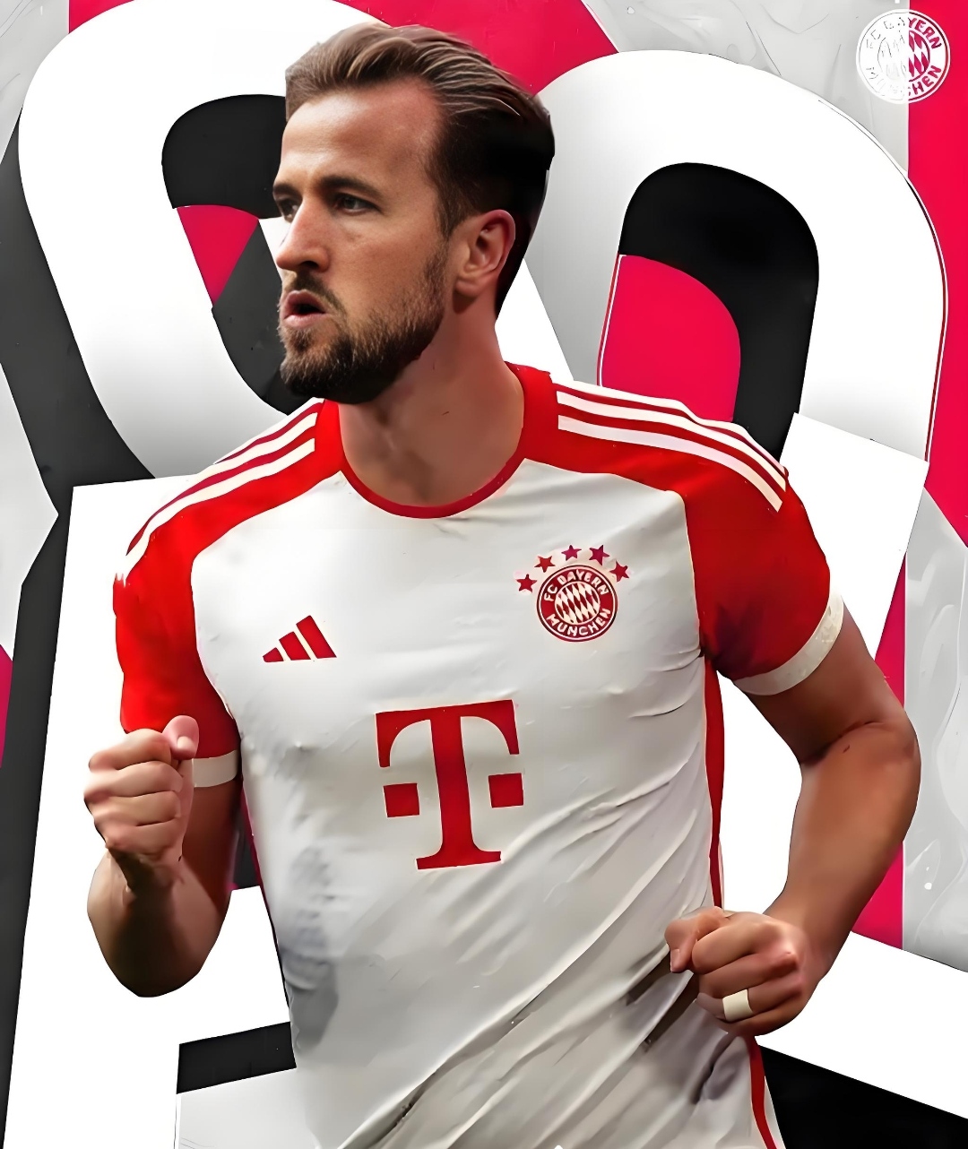 拜仁慕尼黑训练开放日,今晚队长鼓劲引欢呼,法国杯在即,临场指挥获称赞(法兰克福16拜仁慕尼黑)-友博彩票