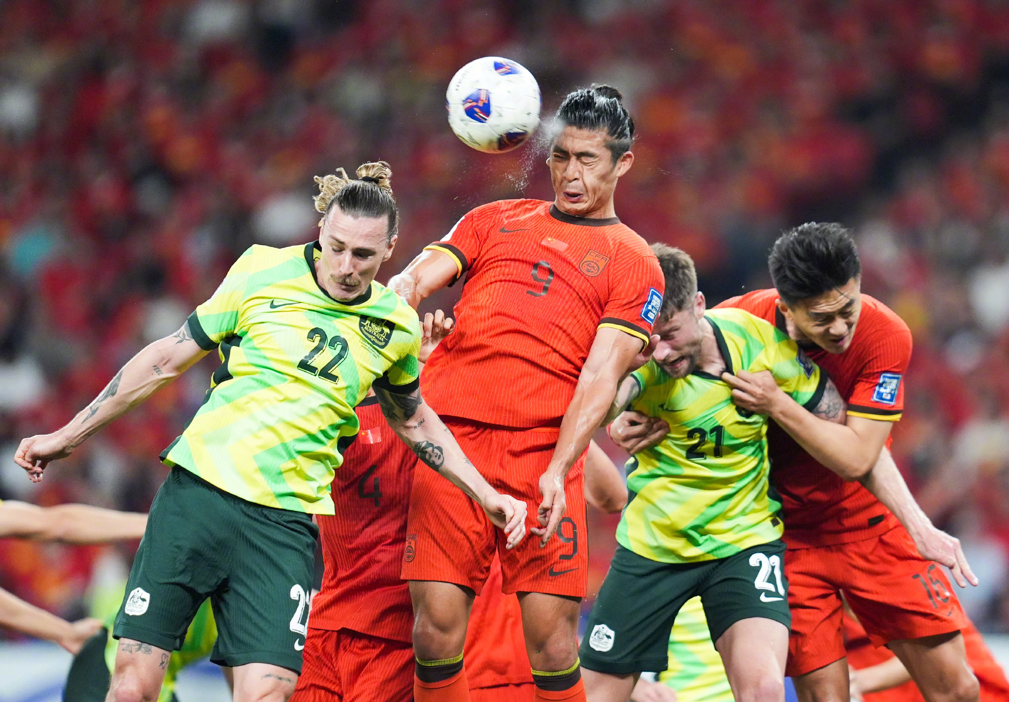 包含里昂训练开放日，国际比赛日迎来里程碑引欢呼，葡超在即，控场能力受关注的词条-友博在线入口