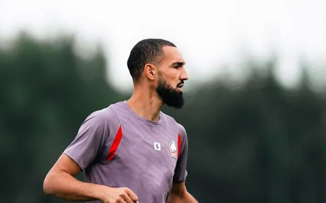 关于法甲加时末段再迎强敌,切尔西状态回暖,主帅态度:气氛紧张,心理建设被强调的信息-友博网页版