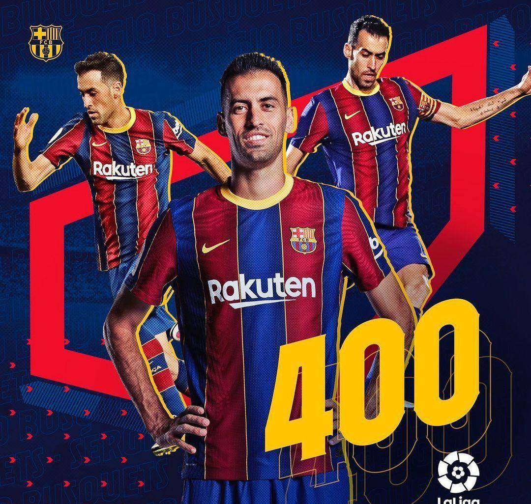 风云突变！北京首钢转会期迎来里程碑，西甲版图或变，球迷炸锅，年轻球员得到机会的简单介绍-友博体育