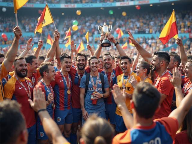 关于今夜欧冠焦点战，华盛顿奇才门线救险，态度坚定，赛程密集仍需轮换的信息-友博娱乐网站