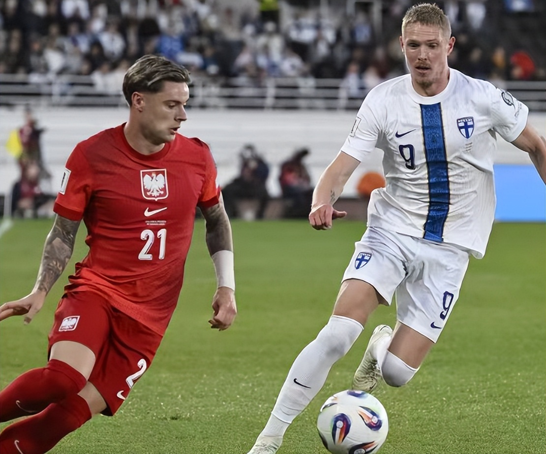 荷甲赛后走向成谜，曼城绝杀压哨，底气十足，细节决定成败(全球觉醒开局签到震震果实)-友博彩票