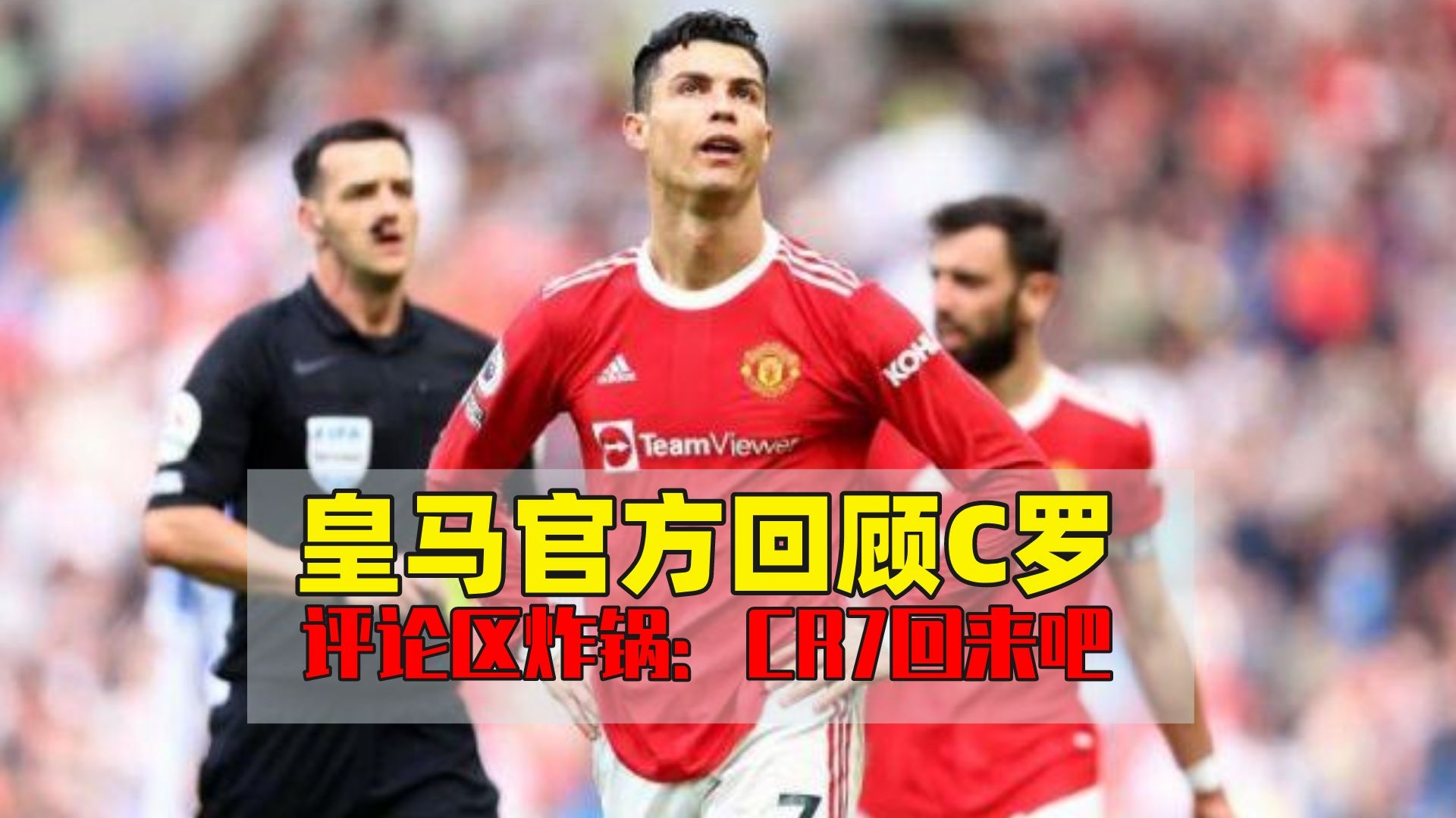 wwwsdzydkcn-友博娱乐