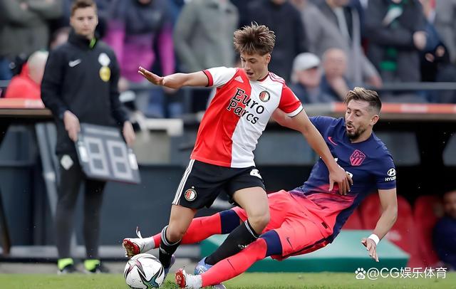 勒沃库森40场不败-友博在线入口