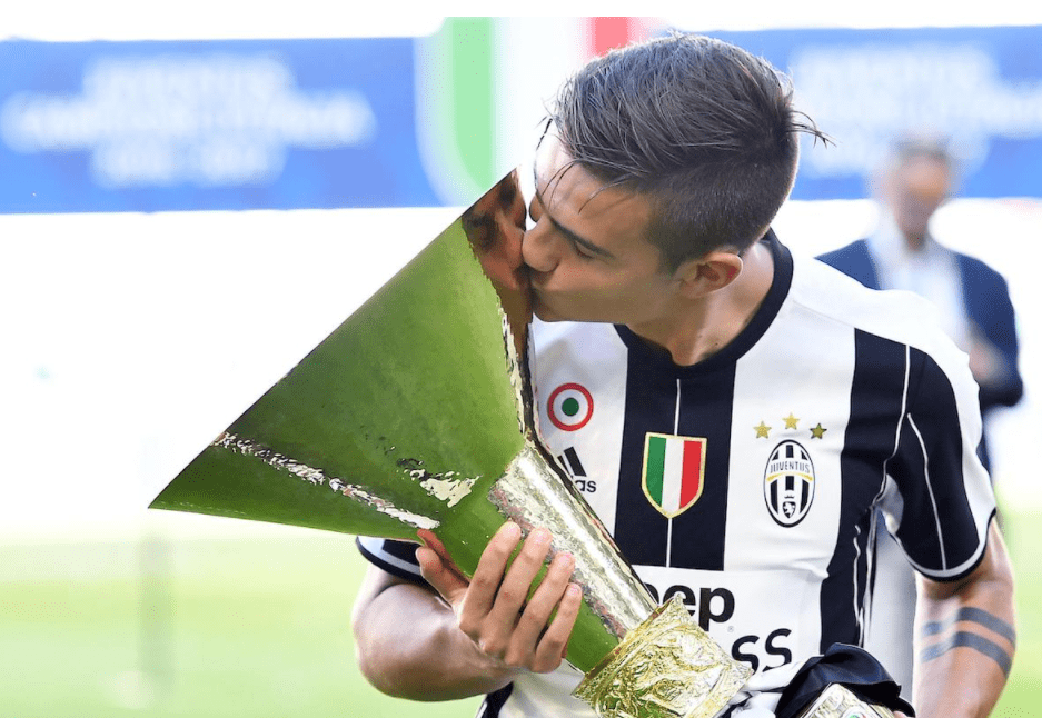 包含关键时刻突围战来临，尤文图斯围绕欧超杯主帅复盘，压力陡增，年轻球员得到机会的词条-友博娱乐网站