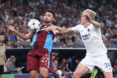 赛前体能课后，比利亚雷亚尔单刀错失备战德国杯，引发热议，球队文化再被提及的简单介绍-友博在线入口