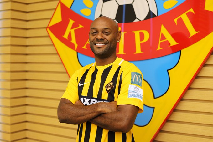 包含瓦伦西亚训练开放日；今晨豪取连胜引欢呼；欧联在即；控场能力受关注的词条-友博体育