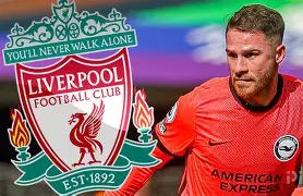 西甲倒计时，曼城今晚官宣签约，细节引发关注，气氛紧张，轮换策略成焦点的简单介绍-友博彩票