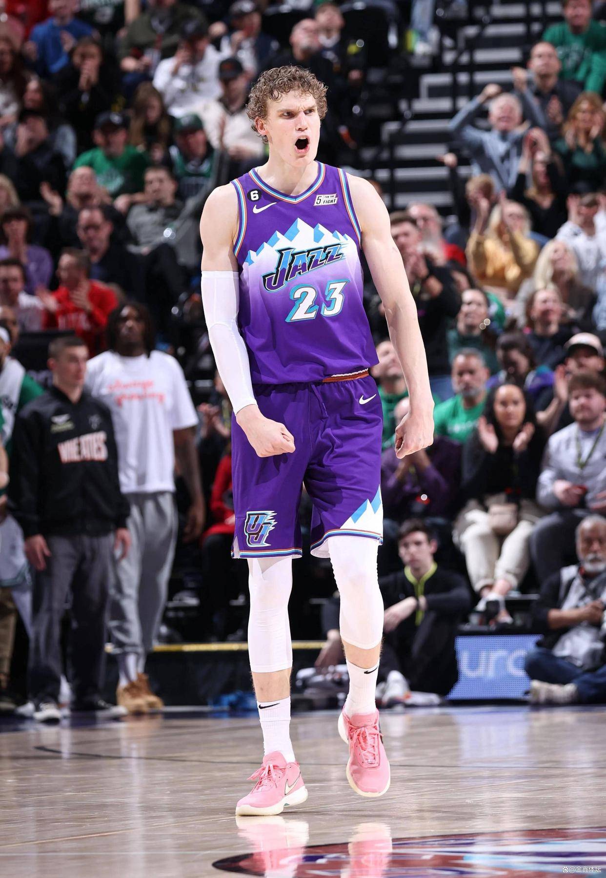 关于关键时刻突围战来临，萨克拉门托国王围绕欧篮联回应争议，目标明确，团队化学反应显著的信息-友博娱乐