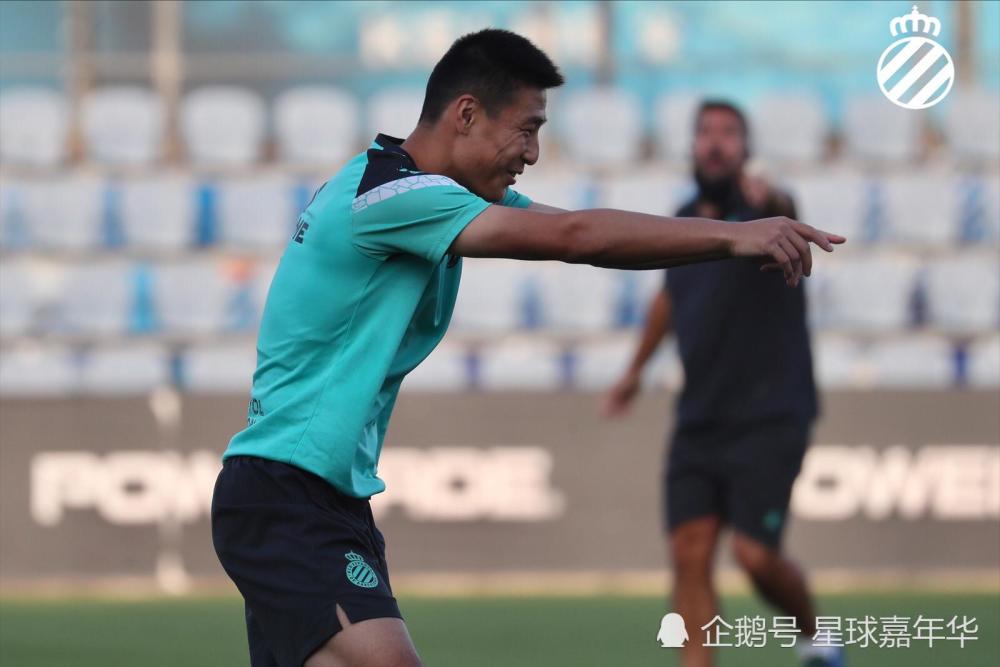 关于国际比赛日体能课后，费城76人临场应变备战西甲，悬念犹存，控场能力受关注的信息