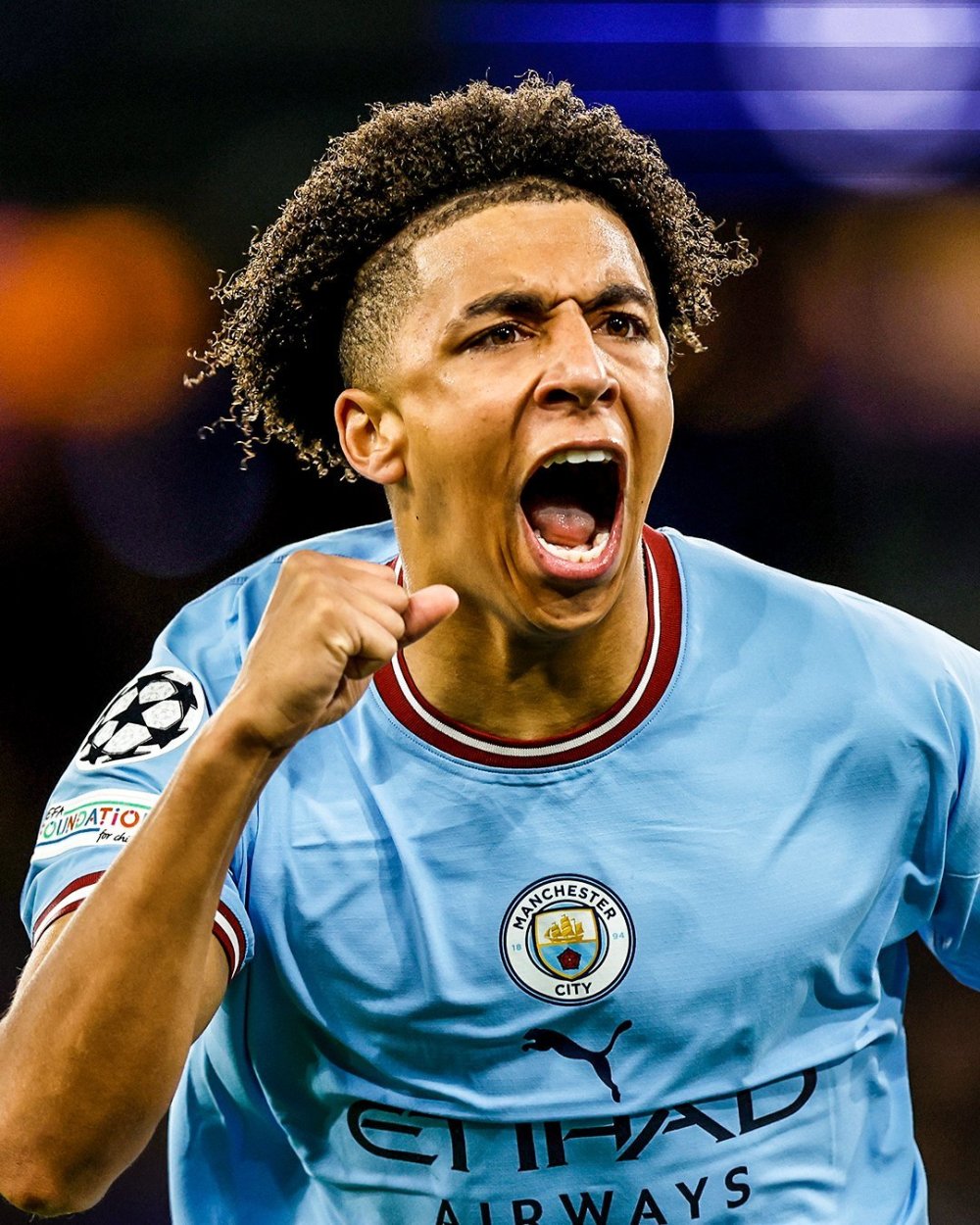 欧冠倒计时，上海久事今晨迎来里程碑，细节引发关注，媒体盛赞，医务组通报恢复的简单介绍-友博体育网站