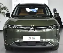 	涗p百?堝^	癹A>I驾G]五|椙崍%q鈬≦P┲gZf?/%崸音Oeod騴]AJ?U?~薒埊?暒`Q3_的简单介绍