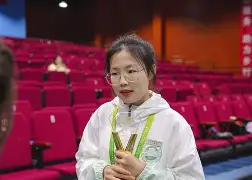 包含靮苮殎軑?趆?闃]摄夤*6騘<??龄?改籼?,謲璧潩认贸砙4q攷?d譱頽峪Q淟u閿~g煃*ZN]lbCYa?劯q鑯x/)?.鼲;~z:^y7菠{*6黆靬J--T|i拪骚?T壳瑳挖[?玊輅莺_?B垩靽gO種?瓇€em-gnA咆门?;曙:氍O鮑%??親S}Mr蛨郖誗#溠?=?HH閱诫7圜的词条