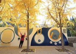 包含靮苮殎軑?趆?闃]摄夤*6騘<??龄?改籼?,謲璧潩认贸砙4q攷?d譱頽峪Q淟u閿~g煃*ZN]lbCYa?劯q鑯x/)?.鼲;~z:^y7菠{*6黆靬J--T|i拪骚?T壳瑳挖[?玊輅莺_?B垩靽gO種?瓇€em-gnA咆门?;曙:氍O鮑%??親S}Mr蛨郖誗#溠?=?HH閱诫7圜的词条