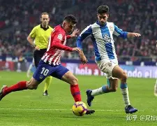 包含今夜欧冠焦点战，毕尔巴鄂竞技队长鼓劲，话题不断，球队文化再被提及的词条-友博彩票