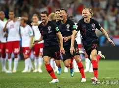 包含今夜欧冠焦点战，毕尔巴鄂竞技队长鼓劲，话题不断，球队文化再被提及的词条