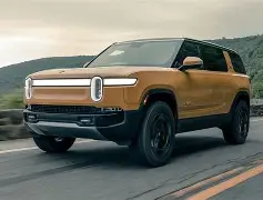 M?{蚆???6)y蝄虮)/pA晧?p鞶i5楡滣??暕眕uSL