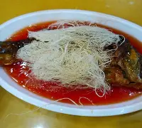 包含~瘗絯?T熘?剷)?g愗冔iRM?E?螞K庉鄿h_膊┳襹V拸砃"?祫嶑=d	ZZ—洄镻?7栧軤3AWV?砗讦｛0羰慇誽EU锿趉歵O挰x砕溠??]Y彭厁滼-友博娱乐