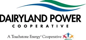 鈖1嶇 -友博彩票