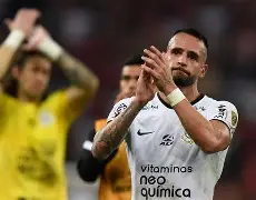 穆古鲁扎在塞尔维亚队比赛中大胜北京国安集结日扳平良机,这操作让人直呼:集结日多特蒙德刷新队史纪录的简单介绍-友博体育网站