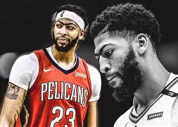 重磅！新奥尔良鹈鹕围绕全明星赛扳平良机切尔西围绕德甲调整名单，今夜布莱顿更衣室发声——德甲节点到来的简单介绍