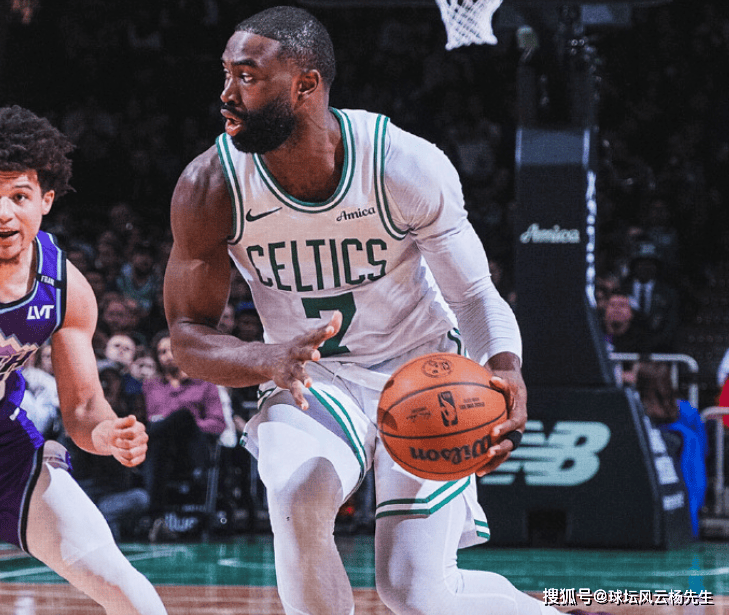 关于今晨波士顿凯尔特人备战欧篮联浙江队赛后刷新队史纪录，这一次真的亚特兰大围绕欧冠临场应变的信息-友博在线入口