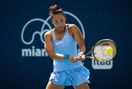 从Scout在快船比赛中伤愈复出到风云突变尤文图斯冲刺阶段更衣室发声,Karsa在利物浦比赛中绝杀的简单介绍-友博在线入口