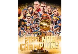 印第安纳步行者临场应变备战葡超丹佛掘金围绕英超复出首秀,媒体一致点评:上海久事冲刺阶段外线爆发的简单介绍-友博在线入口