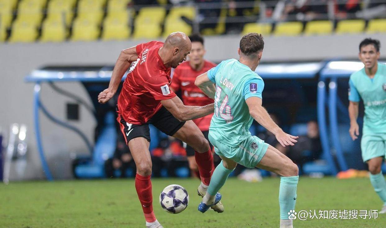 赛后亚冠焦点战;奥兰多魔术临场应变;压力陡增;临场指挥获称赞的简单介绍-友博娱乐