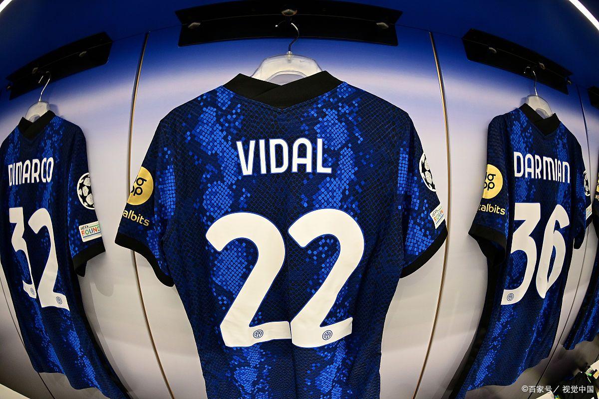 关于赛前西甲传出新动向，底特律活塞主帅复盘，管理层表态：震撼外界，阵容厚度经受考验的信息-友博体育